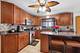 4437 W 100th, Oak Lawn, IL 60453