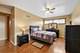 4437 W 100th, Oak Lawn, IL 60453