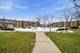 110 Klein Creek Unit 3C, Carol Stream, IL 60188