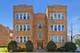1739 W Gregory, Chicago, IL 60640