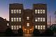 1739 W Gregory, Chicago, IL 60640