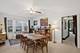 1739 W Gregory, Chicago, IL 60640