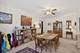 1739 W Gregory, Chicago, IL 60640