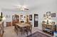 1739 W Gregory, Chicago, IL 60640