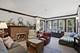 1739 W Gregory, Chicago, IL 60640