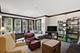 1739 W Gregory, Chicago, IL 60640