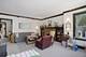 1739 W Gregory, Chicago, IL 60640