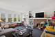 1739 W Gregory, Chicago, IL 60640