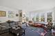 1739 W Gregory, Chicago, IL 60640