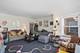 1739 W Gregory, Chicago, IL 60640