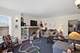 1739 W Gregory, Chicago, IL 60640