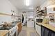 1739 W Gregory, Chicago, IL 60640