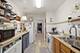 1739 W Gregory, Chicago, IL 60640