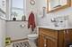 1739 W Gregory, Chicago, IL 60640