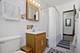 1739 W Gregory, Chicago, IL 60640