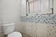 1739 W Gregory, Chicago, IL 60640