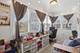 1739 W Gregory, Chicago, IL 60640