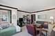 1739 W Gregory, Chicago, IL 60640