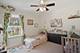 1739 W Gregory, Chicago, IL 60640