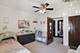 1739 W Gregory, Chicago, IL 60640