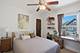 1739 W Gregory, Chicago, IL 60640