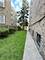 1739 W Gregory, Chicago, IL 60640
