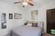 1739 W Gregory, Chicago, IL 60640
