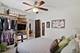 1739 W Gregory, Chicago, IL 60640