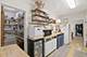 1739 W Gregory, Chicago, IL 60640
