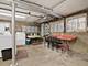 1739 W Gregory, Chicago, IL 60640