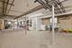 1739 W Gregory, Chicago, IL 60640