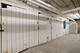1739 W Gregory, Chicago, IL 60640