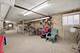 1739 W Gregory, Chicago, IL 60640