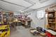 1739 W Gregory, Chicago, IL 60640