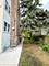 1739 W Gregory, Chicago, IL 60640