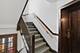1739 W Gregory, Chicago, IL 60640
