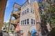 1739 W Gregory, Chicago, IL 60640