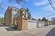 1739 W Gregory, Chicago, IL 60640