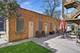 1739 W Gregory, Chicago, IL 60640
