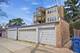 1739 W Gregory, Chicago, IL 60640