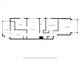 1739 W Gregory, Chicago, IL 60640