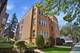 1739 W Gregory, Chicago, IL 60640