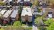 1739 W Gregory, Chicago, IL 60640