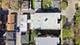 1739 W Gregory, Chicago, IL 60640