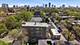 1739 W Gregory, Chicago, IL 60640