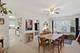 1739 W Gregory, Chicago, IL 60640
