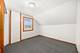 1527 Wentworth, Calumet City, IL 60409
