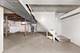 1527 Wentworth, Calumet City, IL 60409