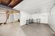 1527 Wentworth, Calumet City, IL 60409