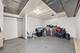1527 Wentworth, Calumet City, IL 60409